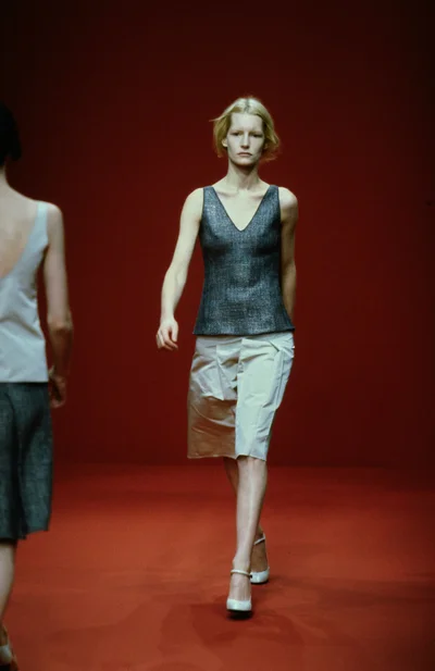 Look 14